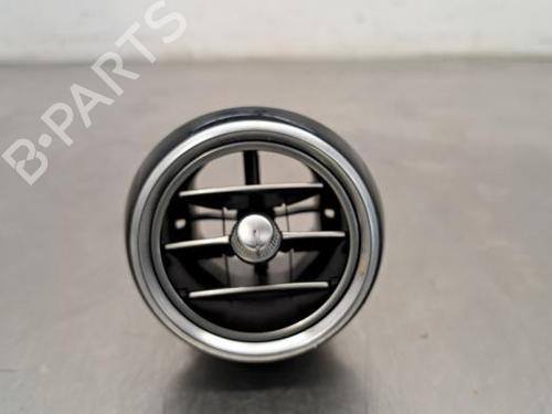 Used Air vent MERCEDES-BENZ C-CLASS (W205) AMG C 63 S (205.087) (510 hp) 23627054