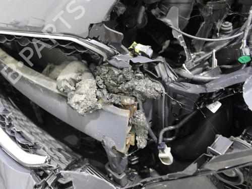 Airbag Kit KIA CEED (CD) 1.0 T-GDI | BP38157931C86 - Image 22