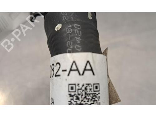 Pipe JAGUAR E-PACE (X540) 1.5 P300e Plug-in Hybrid AWD | BP40614934M125  - Image 6