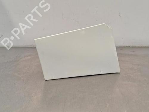 Used Fuel flap CITROËN JUMPER II Van 2.2 HDi 130 (130 hp) 23591770