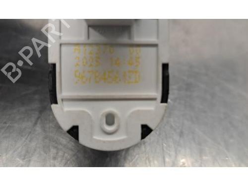 Switch CITROËN JUMPY III Van (V_) 2.0 BlueHDi 180 | BP30163702I30