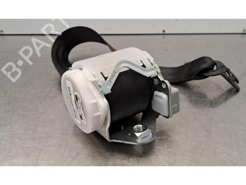 Sikkerhedssele bag højre AUDI E-TRON (GEN) 50 quattro | BP39571621I28 - Image 3