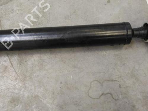 Driveshaft PORSCHE CAYENNE Coupe (9YB) Turbo E-Hybrid AWD (9YBCT1, 9YBCZ1) | BP37275663M37 - Image 4
