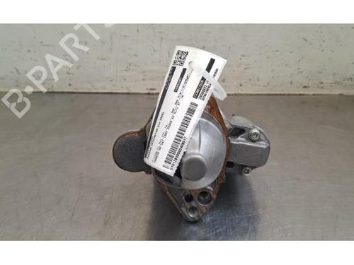 starter-nissan-interstar-van-xdd-2024-38022451 main image