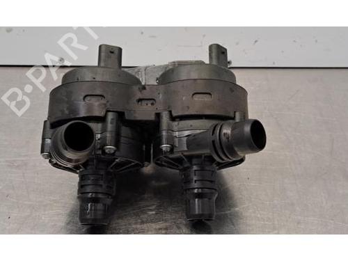 Auxiliary water pump OPEL ASTRA J Saloon 1.6 Turbo (69) | BP39500144M111 - Image 3