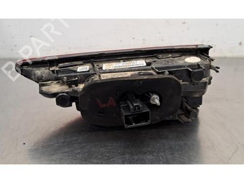 Left taillight VW GOLF VIII Variant (CG5, DB5) 1.5 eTSI | BP29379392C34 