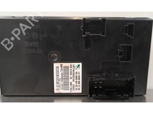 Control unit MERCEDES-BENZ GLE (V167) GLE 350 de 4-matic (167.106) | BP29871929M11