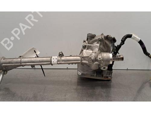 steering-rack-peugeot-partner-box-bodympv-k9-2018-39754685 main image