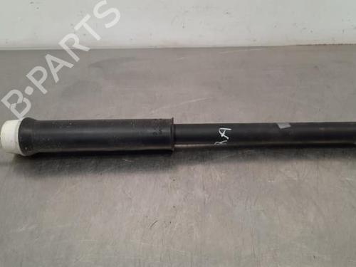 Used Right rear shock absorber RENAULT CLIO V (B7_) 1.0 TCe 90 (B7MT) (91 hp) 23580750
