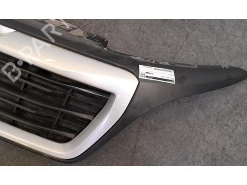 Grill PEUGEOT BOXER Van 2.2 BlueHDi 140 | BP37479296C40 - Image 2