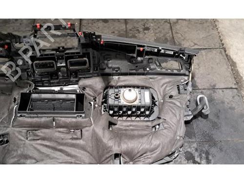 Airbag Kit BMW 2 Gran Tourer (F46) 216 i | BP32398767C86 