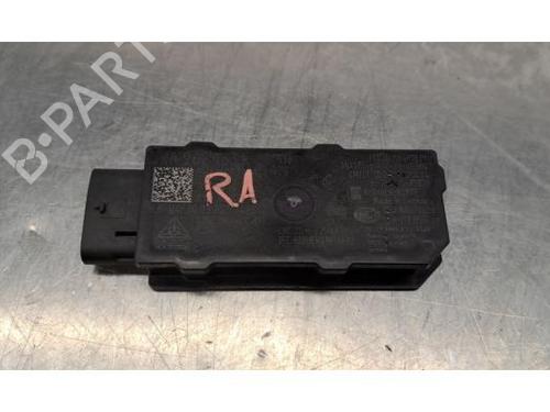 Electronic module AUDI A3 Limousine (8YS, 8YM) 30 TFSI Mild Hybrid | BP29879580M83