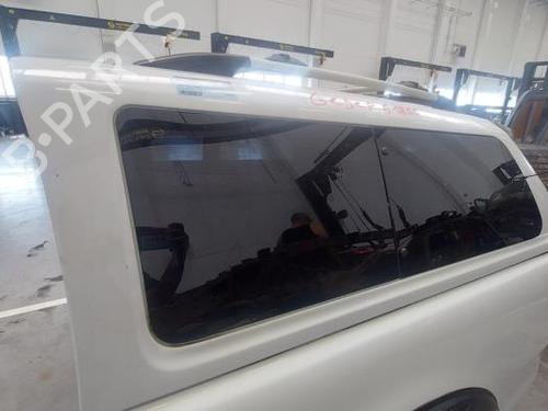 - Image 8