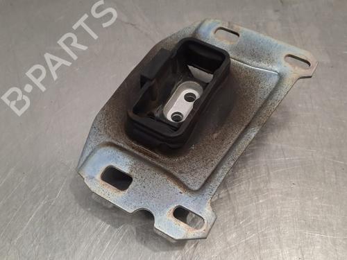 Used Gearbox mount PEUGEOT 508 SW I (8E_) 1.6 THP (150 hp) 15041965