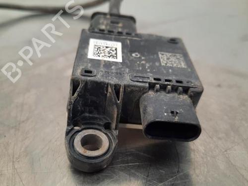 Electronic sensor LAND ROVER DEFENDER Station Wagon (L663) D240 SD4 4x4 | BP23616258M84 