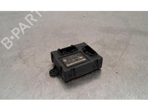Used Electronic module LAND ROVER RANGE ROVER SPORT II (L494) 3.0 SDV6 4x4 (306 hp) 24832160