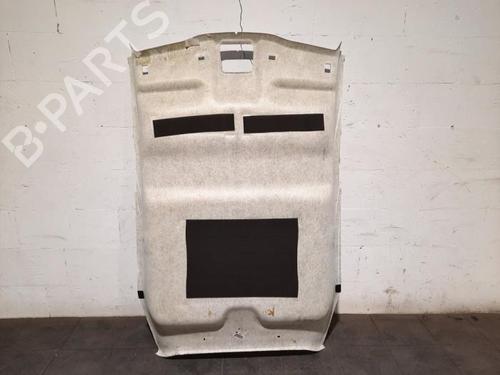 Interior roof PEUGEOT 208 I (CA_, CC_) 1.2 VTI 82 | BP23627331I12