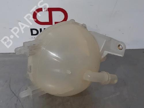 Expansion tank CITROËN BERLINGO Box Body/MPV (B9) 1.6 HDi / BlueHDi 75 | BP10872383C120 