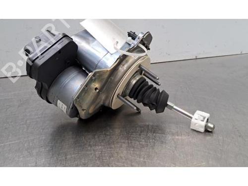 Servo brake MG MG 5 Estate EV | BP36508758M42 - Image 3