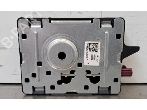 Antenne/Base BMW 4 Gran Coupe (G26) 420 i | BP34268497C140 - Image 3