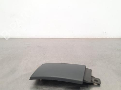 Used Other MERCEDES-BENZ SPRINTER 3,5-t Van (B907, B910) 316 CDI All-wheel Drive (907.633, 907.635, 907.637) (163 hp) 21070990