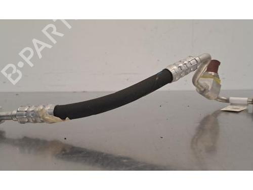 Tuyau de climatisation AUDI Q4 E-TRON SUV (F4B) 45 (286 hp) 29493897