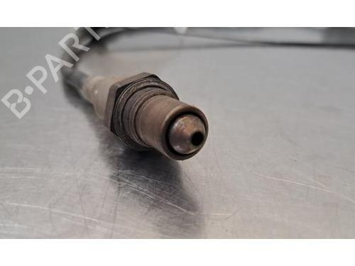 Electronic sensor BMW 3 Touring (G21, G81) 320 d Mild-Hybrid xDrive | BP40026092M84 - Image 2