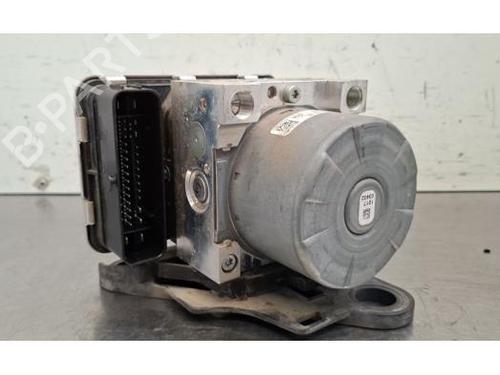 ABS Bremseaggregat ABS Bremseaggregat 39624554 39624554