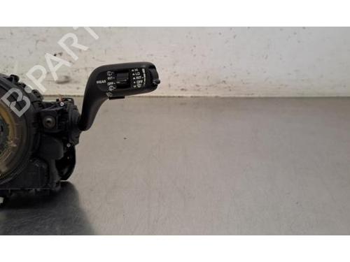 Steering column stalk PORSCHE CAYENNE (92A) 3.0 Diesel | BP37251952I23 - Image 4