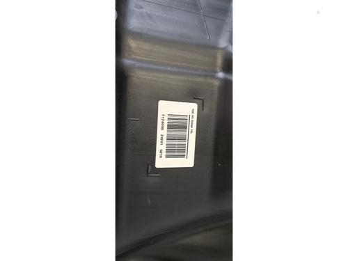 Fuel tank PEUGEOT EXPERT Van (V_) 2.0 BlueHDi 145 | BP30806534C62