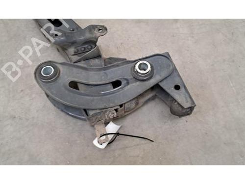 Subframe IVECO DAILY VI Platform/Chassis 35S18, 42S18, 35C18, 38S18, 40C18, 50C18, 60C18, 65C18,... | BP38297522M9 - Image 5