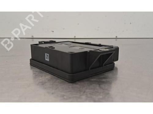Control unit MCLAREN MP4 Coupe 12C | BP40070828M11  - Image 6