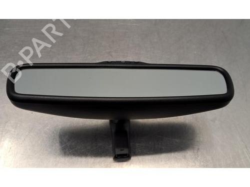 Espelho interior KIA STONIC (YB) 1.0 T-GDi Eco-Dynamics+ | BP39601268I6 - Image 6