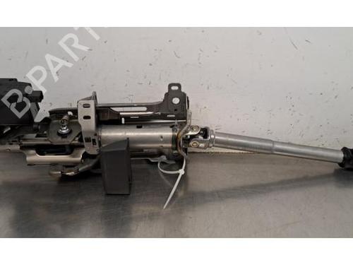 Used Steering column Steering column PEUGEOT 5008 III (KA_, KB_, KC_) e-210 (213 hp) 32510960 32510960