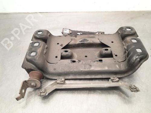 Used Gearbox mount MERCEDES-BENZ S-CLASS (W222, V222, X222) S 400 d 4-matic (222.035, 222.135) (340 hp) 20080032