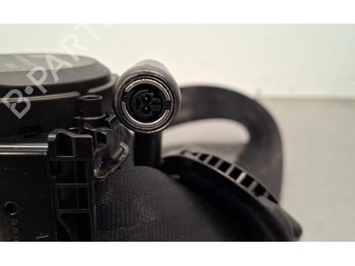 Front right belt tensioner MG MG 4 (EH32) EV XPOWER All-wheel Drive | BP31154369C88 