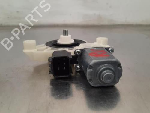 Electronic module FORD FIESTA VII (HJ, HF) 1.0 EcoBoost | BP23613458M83 
