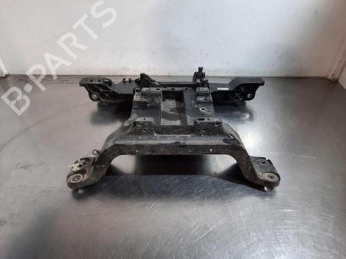Engine mount FORD USA EXPLORER (CX740) EV | BP37225325M89 - Image 2