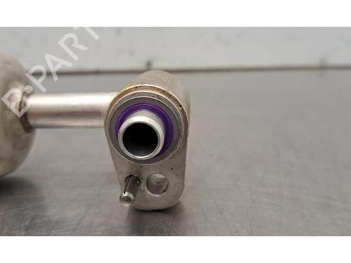 AC pipe BMW 3 Touring (G21, G81) 330 e Plug-in-Hybrid | BP37251788M126 - Image 4