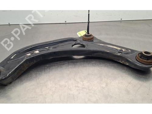 left-front-suspension-arm-nissan-micra-v-k14-2016-32222776 main image