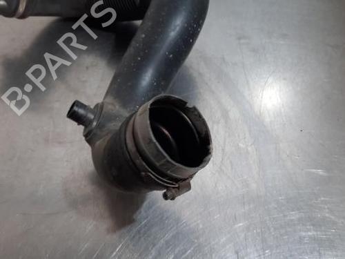 Pipe IVECO DAILY VI Van 33S14, 35S14, 35C14, 42S14 | BP37092177M125 - Image 2