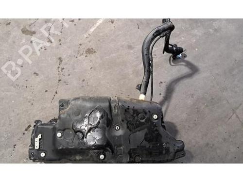Other SUZUKI S-CROSS 1.5 Hybrid (AKK415) | BP34200045O1  - Image 10