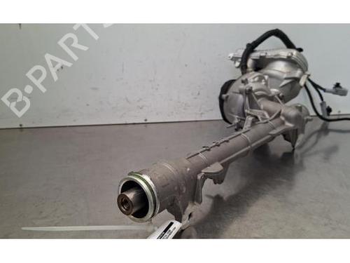 Steering rack OPEL CORSA F (P2JO) 1.2 (68) | BP38192596M22 - Image 5