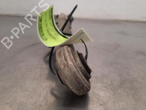 Left rear suspension arm MERCEDES-BENZ E-CLASS T-Model (S213) E 250 (213.245) | BP23627375M14 