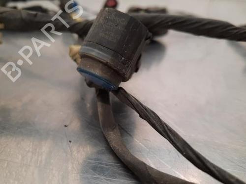 Electronic module FORD USA MUSTANG Coupe 2.3 EcoBoost | BP23619226M83 