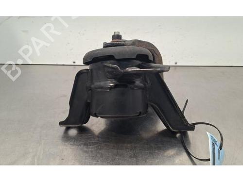 Engine mount KIA SPORTAGE IV (QL, QLE) 1.6 GDI | BP33297346M89 - Image 4