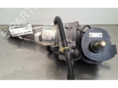 Steering rack CITROËN C4 CACTUS 1.2 THP 110 | BP37038317M22 - Image 3