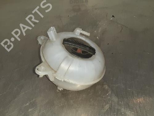 Expansion tank SEAT LEON (5F1) 1.6 TDI | BP10874675C120 