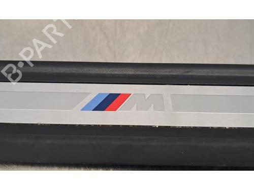 Other BMW 3 (G20, G80, G28) 318 i | BP30659879O1