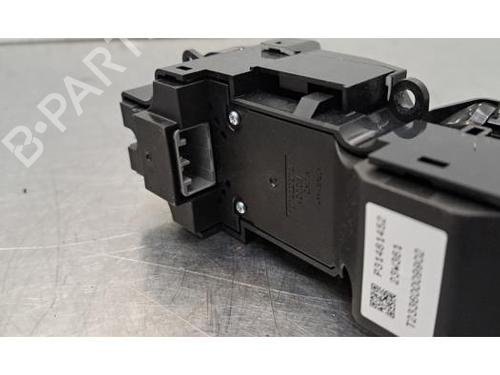 Switch VOLVO XC60 II (246) B4 Mild-Hybrid | BP37091485I30 - Image 3